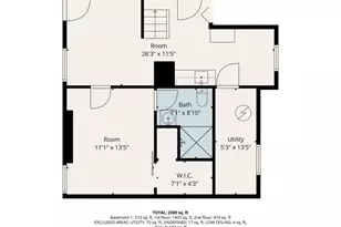 22 Partridge Ave, Ridley Park, PA 19078 - Photo 29