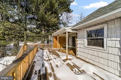 22 Partridge Avenue, Ridley Park, PA 19078 - Photo 25