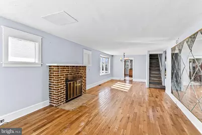 22 Partridge Avenue, Ridley Park, PA 19078 - Photo 3