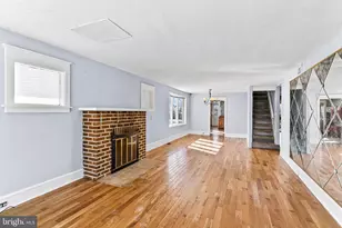 22 Partridge Ave, Ridley Park, PA 19078 - Photo 3