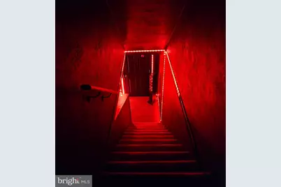 601 Crescent Drive, Glenolden, PA 19036 - Photo 23