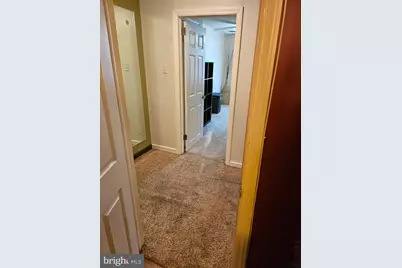 601 Crescent Drive, Glenolden, PA 19036 - Photo 13