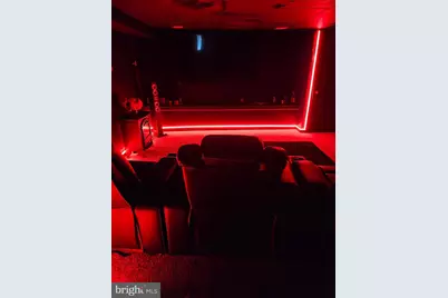 601 Crescent Drive, Glenolden, PA 19036 - Photo 25