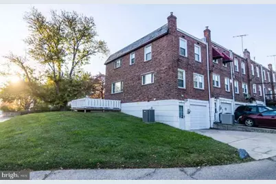 601 Crescent Drive, Glenolden, PA 19036 - Photo 3