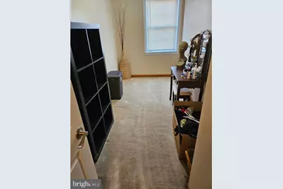 601 Crescent Drive, Glenolden, PA 19036 - Photo 11