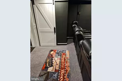 601 Crescent Drive, Glenolden, PA 19036 - Photo 21