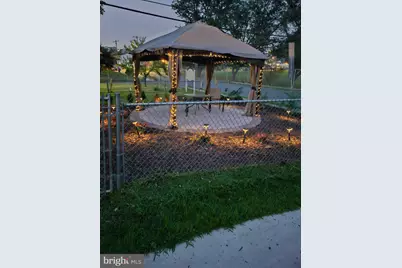 601 Crescent Drive, Glenolden, PA 19036 - Photo 29