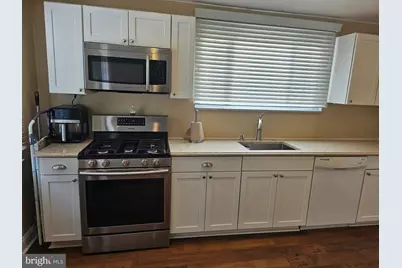 601 Crescent Drive, Glenolden, PA 19036 - Photo 17