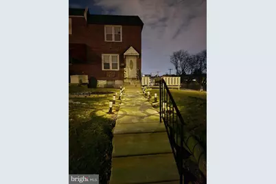 601 Crescent Drive, Glenolden, PA 19036 - Photo 1