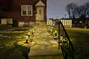 601 Crescent Dr, Glenolden, PA 19036 - Photo 1