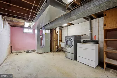 129 Locksley Road, Glen Mills, PA 19342 - Photo 25