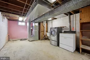 129 Locksley Rd, Glen Mills, PA 19342 - Photo 25