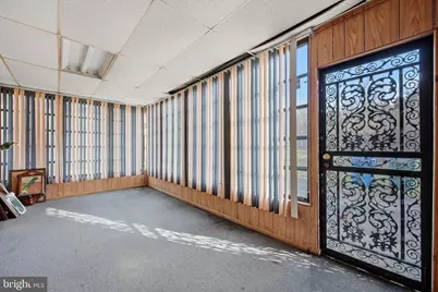 129 Locksley Road, Glen Mills, PA 19342 - Photo 11