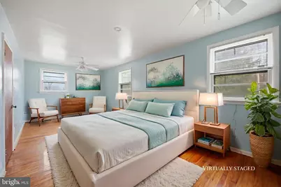 129 Locksley Road, Glen Mills, PA 19342 - Photo 13