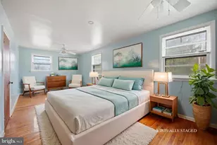 129 Locksley Rd, Glen Mills, PA 19342 - Photo 13