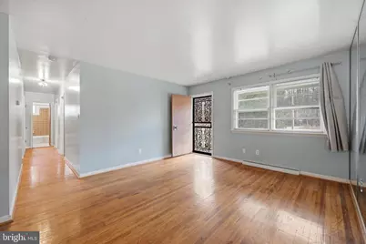 129 Locksley Road, Glen Mills, PA 19342 - Photo 5