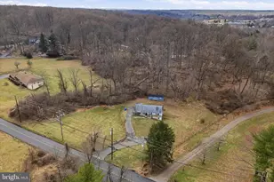 129 Locksley Rd, Glen Mills, PA 19342 - Photo 29