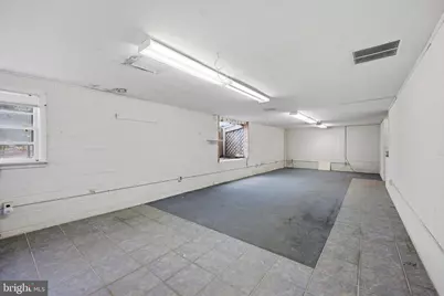 129 Locksley Road, Glen Mills, PA 19342 - Photo 21