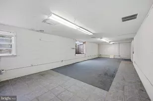 129 Locksley Rd, Glen Mills, PA 19342 - Photo 21