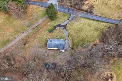 129 Locksley Road, Glen Mills, PA 19342 - Photo 35