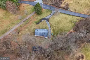 129 Locksley Rd, Glen Mills, PA 19342 - Photo 35