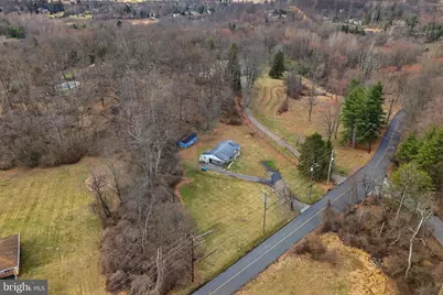 129 Locksley Road, Glen Mills, PA 19342 - Photo 31