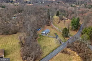 129 Locksley Rd, Glen Mills, PA 19342 - Photo 31