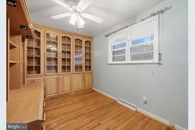 129 Locksley Road, Glen Mills, PA 19342 - Photo 19