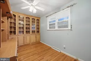 129 Locksley Rd, Glen Mills, PA 19342 - Photo 19