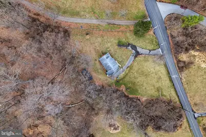 129 Locksley Road, Glen Mills, PA 19342 - Photo 33