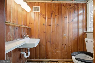 129 Locksley Road, Glen Mills, PA 19342 - Photo 23