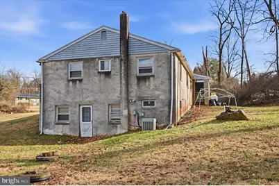 129 Locksley Road, Glen Mills, PA 19342 - Photo 27