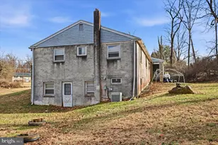 129 Locksley Rd, Glen Mills, PA 19342 - Photo 27