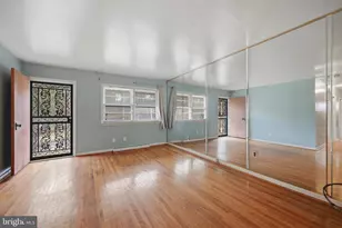 129 Locksley Rd, Glen Mills, PA 19342 - Photo 7