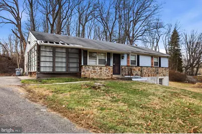 129 Locksley Road, Glen Mills, PA 19342 - Photo 3