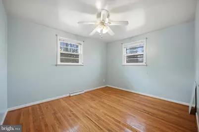 129 Locksley Road, Glen Mills, PA 19342 - Photo 17