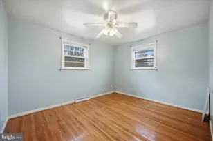 129 Locksley Rd, Glen Mills, PA 19342 - Photo 17