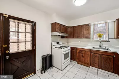 360 Huntley Road, Upper Darby, PA 19082 - Photo 13