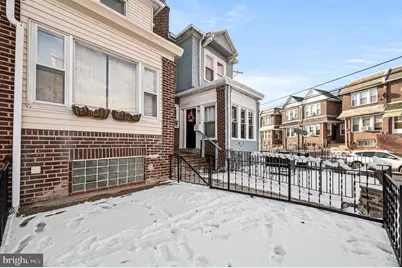 360 Huntley Road, Upper Darby, PA 19082 - Photo 3