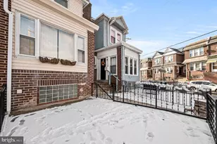 360 Huntley Rd, Upper Darby, PA 19082 - Photo 3