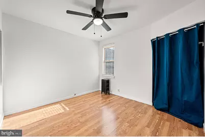 360 Huntley Road, Upper Darby, PA 19082 - Photo 17