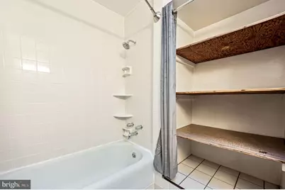 360 Huntley Road, Upper Darby, PA 19082 - Photo 21