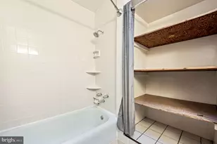 360 Huntley Rd, Upper Darby, PA 19082 - Photo 21