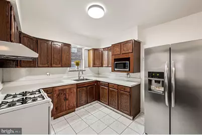 360 Huntley Road, Upper Darby, PA 19082 - Photo 11