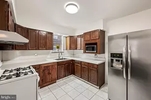 360 Huntley Rd, Upper Darby, PA 19082 - Photo 11