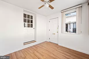 360 Huntley Rd, Upper Darby, PA 19082 - Photo 5