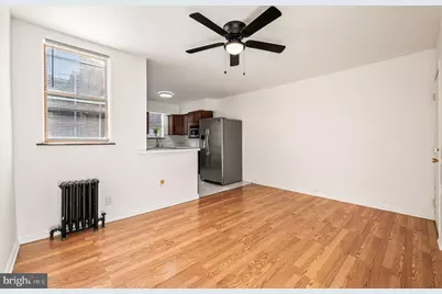 360 Huntley Road, Upper Darby, PA 19082 - Photo 9