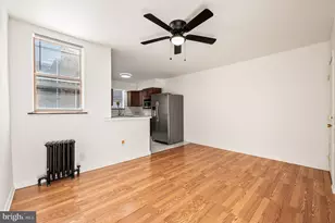 360 Huntley Rd, Upper Darby, PA 19082 - Photo 9