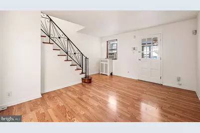 360 Huntley Road, Upper Darby, PA 19082 - Photo 7