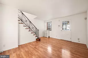 360 Huntley Rd, Upper Darby, PA 19082 - Photo 7